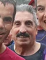 José Montero Zorrilla