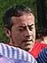 Jose Antonio Izquierdo Sanchez