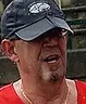 Agustin Urrutia Gonzalez