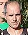 Iñaki Lejarreta Sopraniz