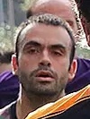 Iker Galvan Ruiz