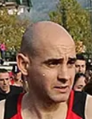 Unai Saenz De La Fuente