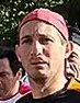 Juan Antonio Trigueros Serna