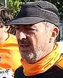 Juan Trigueros Granados