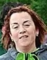 Clara Arza-Zarate
