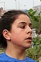Maitane Rabanos Alegre