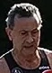 Juan Portilla Romero