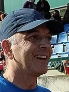 Mitxel Molina Lafuente