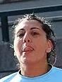 Beatriz Martínez Cobo