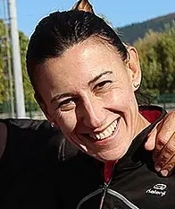 Susana Romero Antón
