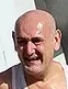 Patxi Ros Cubas
