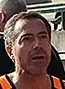 Iñaki Murillo Laureano