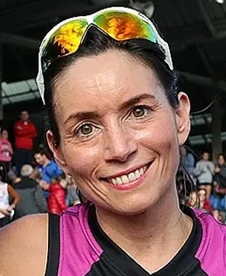 Paula Marcos Escribano