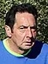 Jose Manuel Gonzalez Montoya