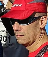 Juan Pablo Zaballos Arroyo