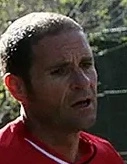 Jose Antonio Lopez Roman
