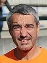 José Ramón Arranz Vicente