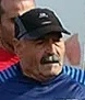Jose Antonio Villanueva Gomez