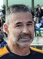 Fulgencio Paniagua Carrero