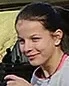 Uguzne Gómez Peña
