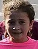 Leire Velazquez-Ugarte