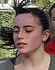 Irati Hernandez-Arza