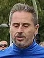 Iñaki Izagirre Perez