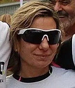 Mariola Martinez Jarauta
