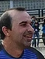 Jose Antonio Hermoso Lima