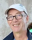 Jose Antonio Ezkurra Martinez