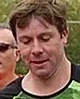 Sergio Lopez Carazo
