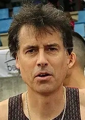 Hernández Estévez Luis