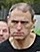 Txema Ferro Perez