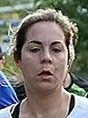 Olatz Jauregi Astui