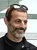 Alfonso Pina Casimiro