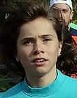 Uxue Castro Martín