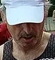 José Javier Bernardo Rodríguez