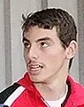 Unai Alvarez-Ramos