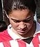 Lidia Caseiro-Diez