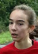 Nerea Molina-Salsamendi