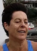 Inma Ruiz Teran