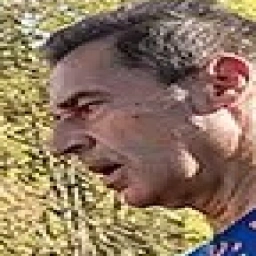 Unai Garai Llona