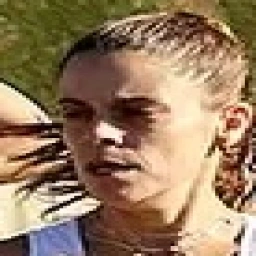 Saioa Elaso Delgado