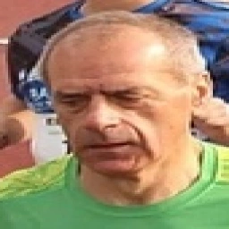 Txema Garcia Gila