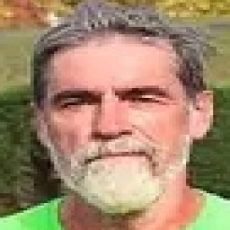 Juan Antonio Gonzalez Fiel