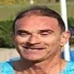 Jorge Hernando Martinez