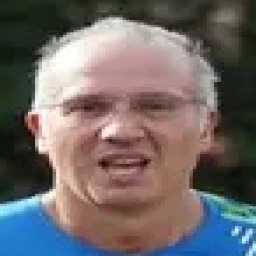 Javier Martínez Salvador