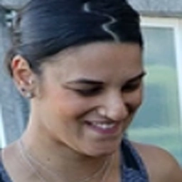 Maitane Momoitio Quintana
