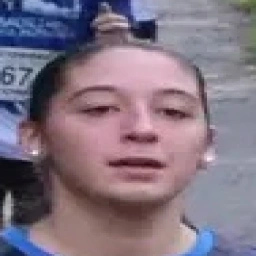 Ainhoa Peral Fernandez