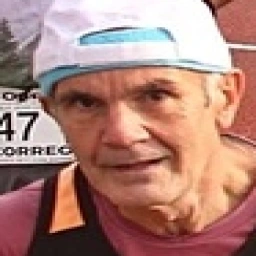 Juan Carlos San Juan Alonso